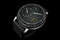 Small_ressence_type_3_2