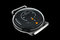 Small_ressence_type_3_3