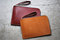 Small_roberu-2013-spring-summer-kowaki-ipad-mini-zip-case-1