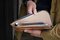 Small_roberu-2013-spring-summer-kowaki-ipad-mini-zip-case-2