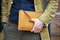 Small_viva-japan-x-roberu-2013-spring-summer-kowaki-ipad-mini-zip-case-3