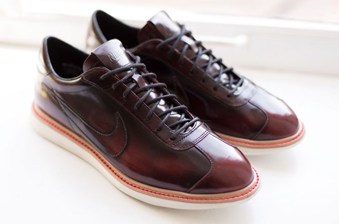 Formal Shoes Laces Cm Formal Shoes Laces Cm