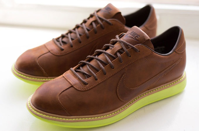 Waxed Shoe Laces Amazon Waxed Shoe Laces Amazon