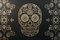 Small_day-of-the-dead-sugar-skull_wallpaper-1