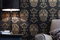 Small_day-of-the-dead-sugar-skull_wallpaper-2