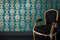 Small_day-of-the-dead-sugar-skull_wallpaper-3