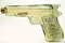 Small_hijos-de-villa-tequila-pistol-1
