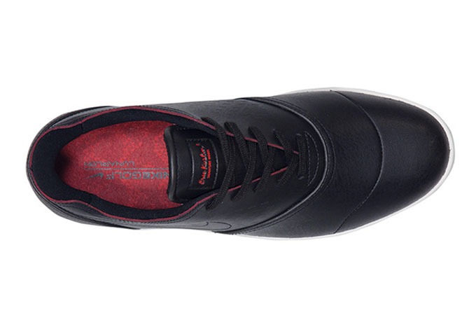 Spikes Nike Golf Shoes Spikes Nike Golf Shoes