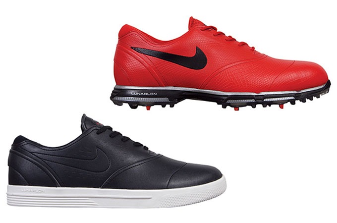Nike Lunar Control Iii Shoes Nike Lunar Control Iii Shoes