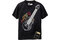 Small_electronic-guitar-tee-t-shirt-think-geek-thinkgeek-1