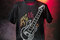 Small_electronic-guitar-tee-t-shirt-think-geek-thinkgeek-2