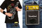 Small_electronic-guitar-tee-t-shirt-think-geek-thinkgeek-3