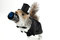 Small_end-of-history-brewdog-2