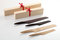 Small_fusion-wooden-knife-1