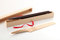 Small_fusion-wooden-knife-2