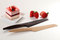 Small_fusion-wooden-knife-3