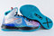 Nike Multi Use Shoes Spikes Womans Nike Multi Use Shoes Spikes Womans