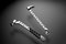 Small_cole-bar-hammer-1