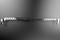 Small_cole-bar-hammer-2