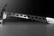 Small_cole-bar-hammer-3