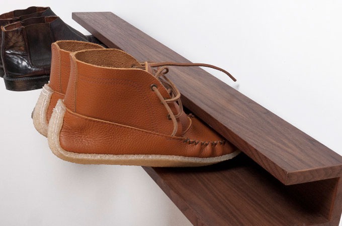 Medium_mitz-takahashi-shoe-rack-walnut-1