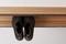 Small_mitz-takahashi-shoe-rack-3