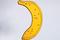 Small_banana-pool-table-cleon-daniel-1