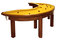 Small_banana-pool-table-cleon-daniel-2