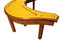 Small_banana-pool-table-cleon-daniel-3