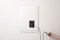 Small_flat-life-speaker-finn-magee