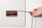 Small_flat-life-alarm-clock-finn-magee