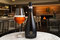 Small_crown-ambassador-reserve-1