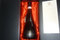 Small_crown-ambassador-reserve-2