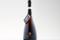 Small_crown-ambassador-reserve-3