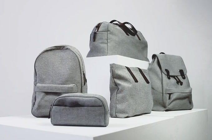 Medium_everland-reverse-denim-collection-1