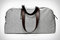 Small_everland-reverse-denim-collection-2