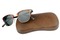 Small_medium_moscot-sunglass-yukel_tortoise_2