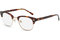 Small_moscot-eyewear-yukel_tortoise_2