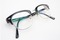 Small_medium_moscot-eyewear-yukel_black_1