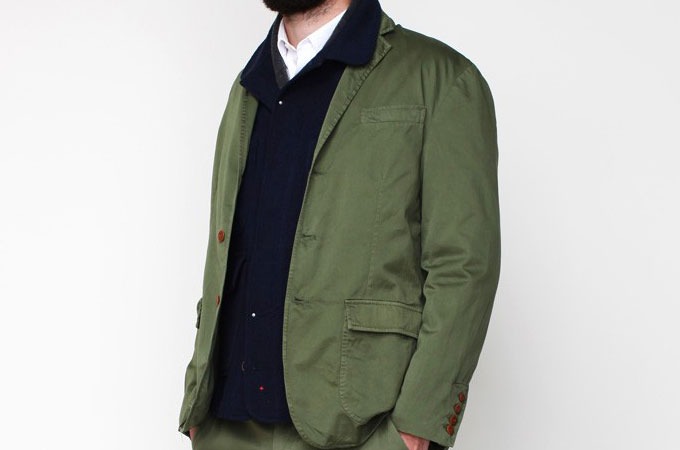 Medium_apolis-standard-issue-civilian-jacket-1