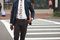 Small_apolis-standard-issue-civilian-blazer-2