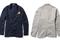 Small_apolis-standard-issue-civilian-blazer-3