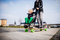 Small_quinny-studio_peter-van-riet-longboard-stroller-2