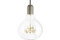 Small_king-edison-pendant-lamp-1