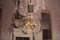 Small_king-edison-pendant-lamp-2
