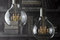 Small_king-edison-pendant-lamp-3