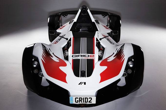 Medium_grid2-bac-mono-limited-eidtion-1