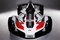 Small_grid2-bac-mono-limited-eidtion-1