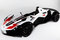 Small_grid2-bac-mono-limited-eidtion-2