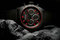 Small_tudor-ducati-fastrider-black-shield-1